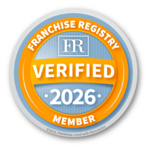 FRANdata_FR_verified-badge_final 2026