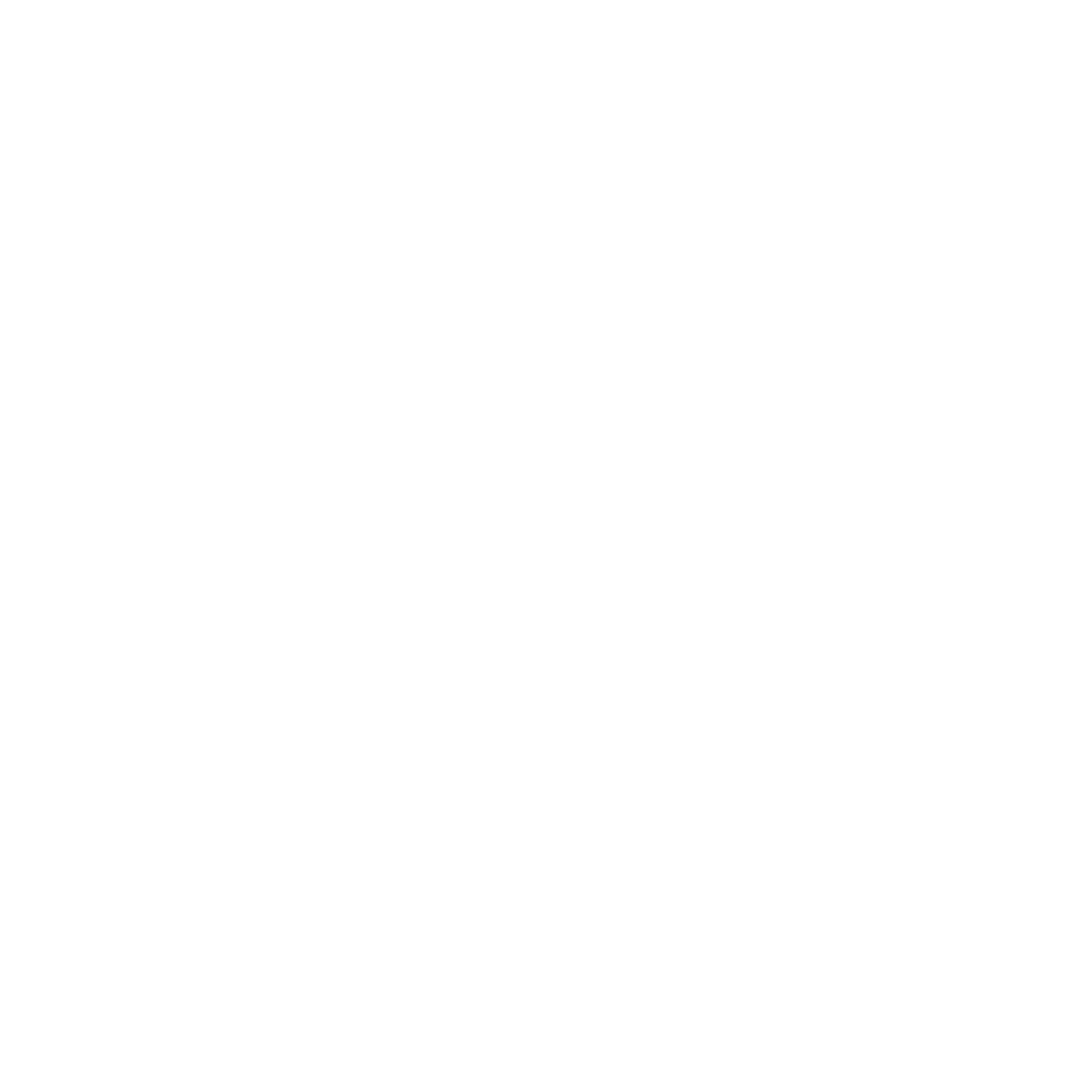 World Gym logo with gorilla lifting a loaded barbell standing on top of the world